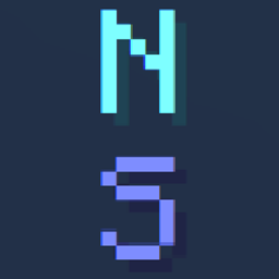 Namer Scoreboards project image