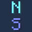 Namer Scoreboards logo