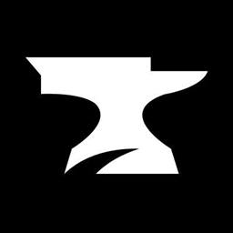 T.E.U. Texture Pack project image