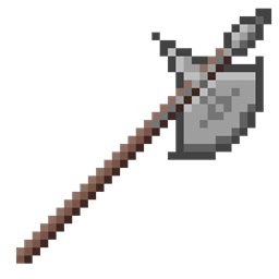 Medieval Life (Lightweight) logo