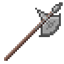 Medieval Life (Lightweight) logo