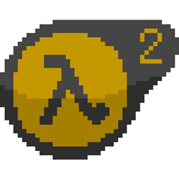 Mine Life 2 logo