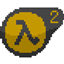 Mine Life 2 logo