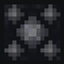 SpikeBlock logo