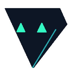 J2's logo