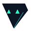 J2's logo