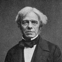 Faraday & Co logo