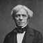 Faraday & Co logo