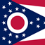 Only in Ohio's Finest logo