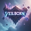 Veilborn [FORGE] logo
