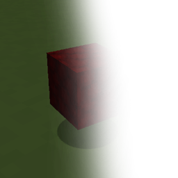 CustomDespawnRate project image