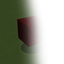CustomDespawnRate logo