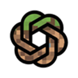 MineGPTplus logo