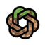 MineGPTplus logo