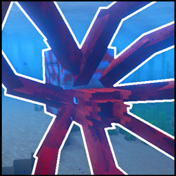 Winter Drop Ruined (Mounts of Mayhem parody) logo