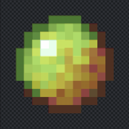 SlimeCrafter logo
