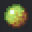 SlimeCrafter logo