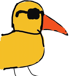 USW Peeps logo