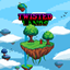 Twisted Lands [Alpha] logo