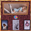 🎶Lyrical Frames – A Taylor Swift Collection🎶 logo