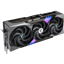 Amazing craft logo