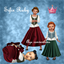 Sifix Ruby Dress Age Conversions logo