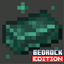 Light’s Enderite logo