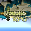 RodolfoRPG logo