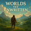 Worlds Yet Unwritten logo