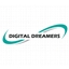 Digital Dreamers logo
