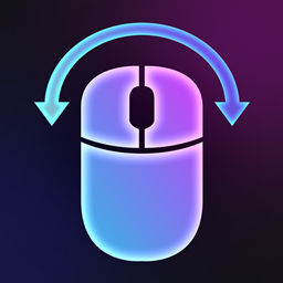 AmbiClick logo
