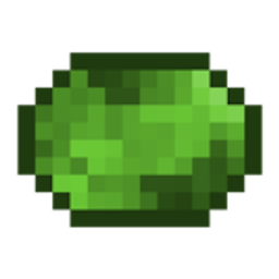 Craft Plus logo