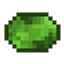 Craft Plus logo