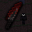 Alone logo