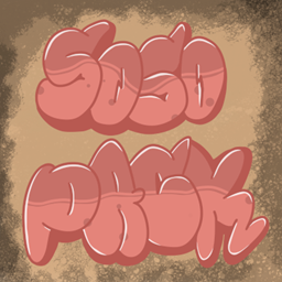 Soso Pack logo
