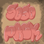 Soso Pack logo