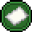 Paper Shredders logo