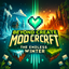 Beyond Create Craft The Endless Winter logo