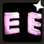 Emaculate Enchanting logo