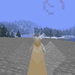 AoE Tipped Arrows project image
