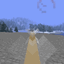 AoE Tipped Arrows logo