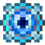 [MTE]More Tetra Effects logo
