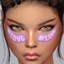 eye Pads All Ages logo