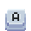 KeysRemover logo