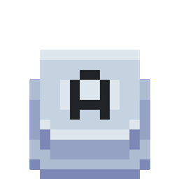 KeysRemover - Plugin