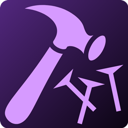 TetraJS