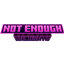 not enough enchants NEW logo