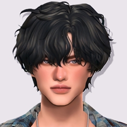 Joshua Bean