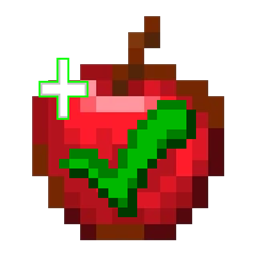 Healthy fruits project image