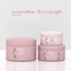 Sweetcc - Skincare Cosmetics MoonLight logo